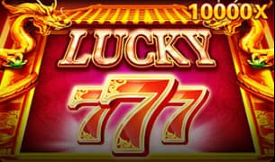 Roulette ဂိမ်းစားပွဲ မြန်မာ ကာစီနို