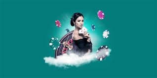 Slots Roulette Baccarat ကာစီနိုဂိမ်း မြန်မာ