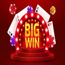 mya88 Mobile APP တိုက်ရိုက် ကာစီနို Live Baccarat ဖုန်းဖြင့် ကစားနေသောမြင်ကွင်း