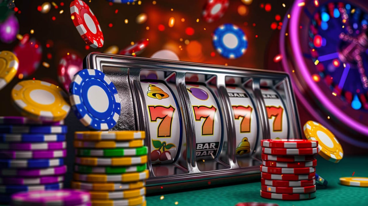 mya88 Sportsbook Myanmar National League ဘောလုံးပွဲ ပန်းထိုးမြင်ကွင်း