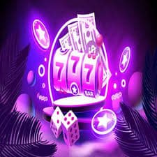 Poker Texas Hold'em ကတ်ဂိမ်း နည်းဗျူဟာ