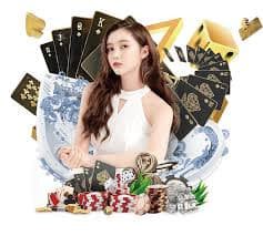 mya88 VIP Program Cashback Bonus ဆုလာဘ်များ မြန်မာ ကစားသမားများ ခံစားနေသောမြင်ကွင်း
