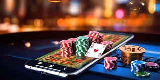 Baccarat ဂိမ်းစားပွဲ မြန်မာ ကစားသမားများ