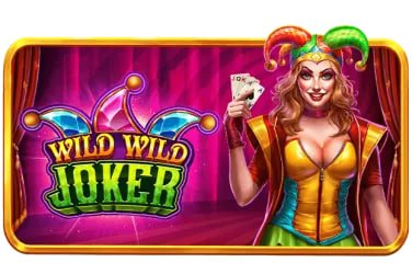 Live Casino mya88