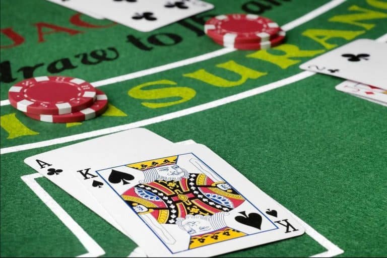 Video Slots ဂိမ်းများ မြန်မာ ကာစီနို