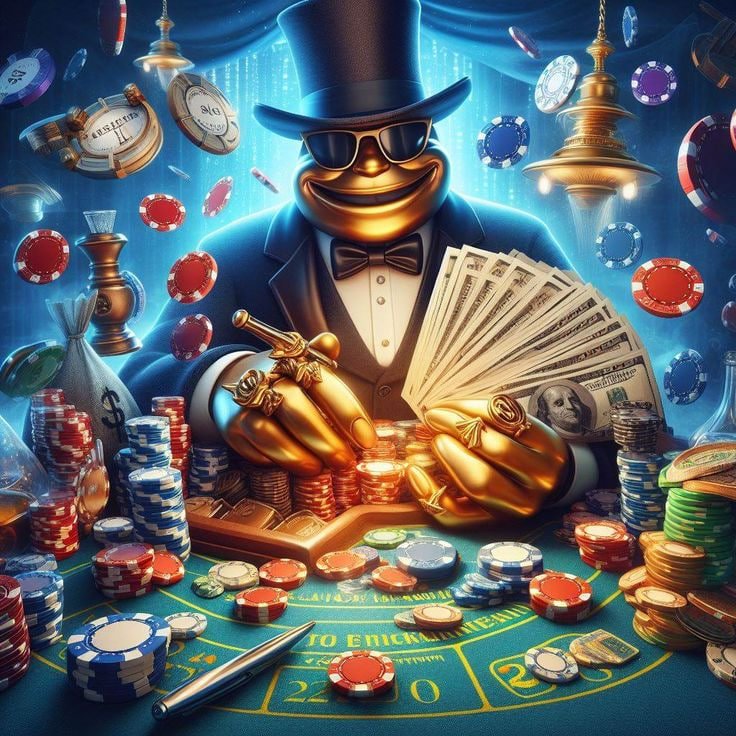 mya88 မြန်မာ Online Gaming Platform ကျွန်ုပ်တို့အကြောင်း ပလက်ဖောင်းမြင်ကွင်း