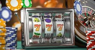 mya88 တိုက်ရိုက် ကာစီနို Roulette Live Table ကစားနည်းမြင်ကွင်း