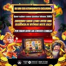 Sportsbook mya88