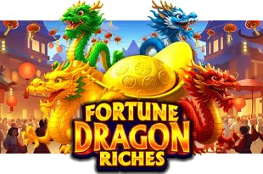 မြန်မာ ကာစီနိုဂိမ်းများ Slots Roulette Baccarat