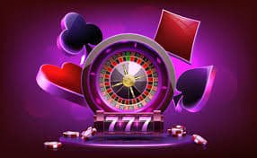 mya88 Welcome Bonus
