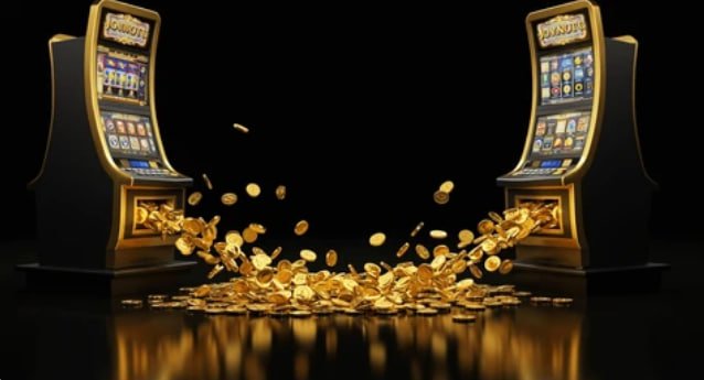 mya88 ပလက်ဖောင်း Live Casino Slots ဂိမ်းများ မြန်မာ ကစားသမားများ ရွေးချယ်ကစားသောမြင်ကွင်း