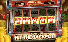 mya88 ဂိမ်းလော်ဘီ Slots နှင့် Live Casino ဂိမ်းကစားမြင်ကွင်း