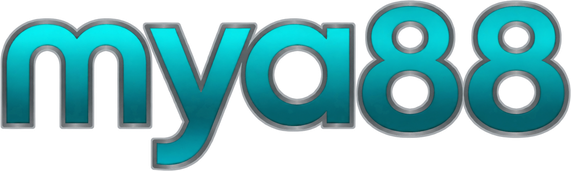 mya88 Logo